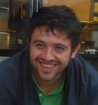 Jaime Pulido Fentanes