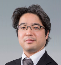 Kazunori Ohno